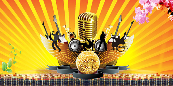 衢州ktv订房，夜场商务ktv宣传-常山县ktv订房